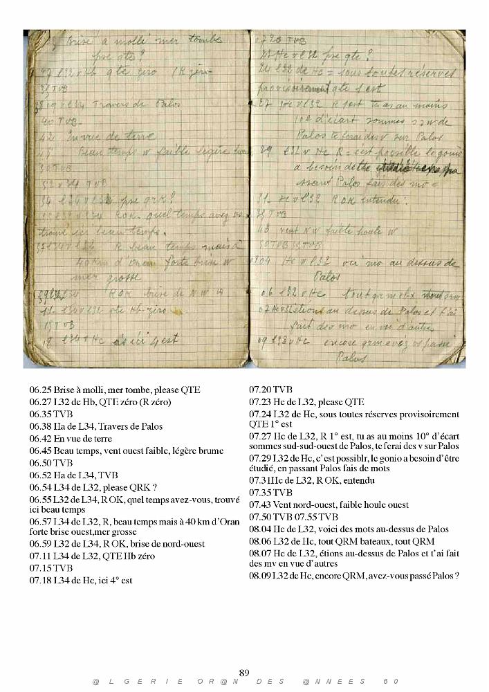 LES CARNETS DE GEORGES LACOSTE_000093.jpg